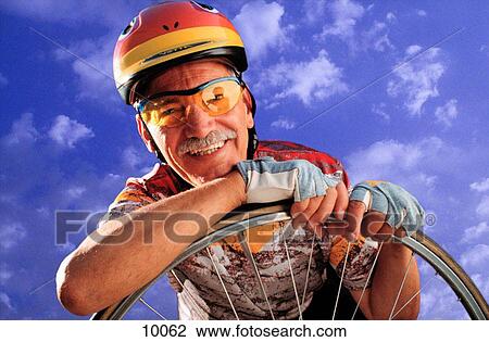 Man View Large Photo Image Stock Image - Man. Fotosearch