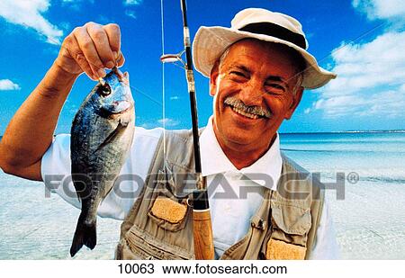 Man View Large Photo Image Stock Image - Man. Fotosearch