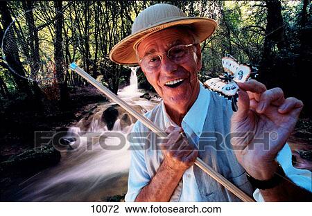 Man View Large Photo Image Stock Image - Man. Fotosearch