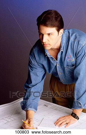 Man View Large Photo Image Stock Image - Man. Fotosearch