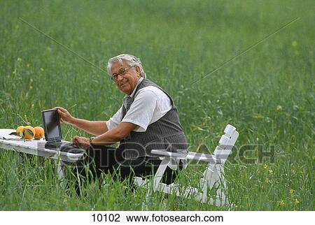 Man View Large Photo Image Stock Image - Man. Fotosearch