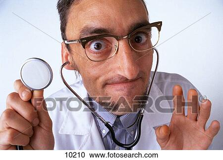 Man View Large Photo Image Stock Image - Man. Fotosearch