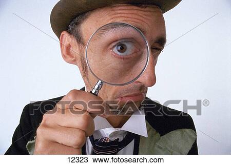 Man View Large Photo Image Stock Image - Man. Fotosearch