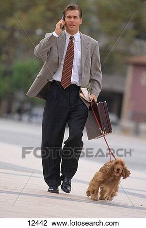 Man View Large Photo Image Stock Image - Man. Fotosearch