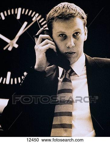 Man View Large Photo Image Stock Image - Man. Fotosearch