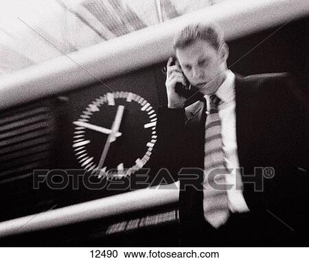 Man View Large Photo Image Stock Image - Man. Fotosearch