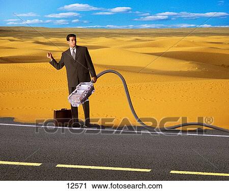 Man View Large Photo Image Stock Image - Man. Fotosearch