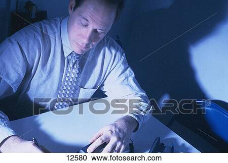 Man View Large Photo Image Stock Image - Man. Fotosearch