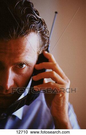 Man View Large Photo Image Stock Image - Man. Fotosearch