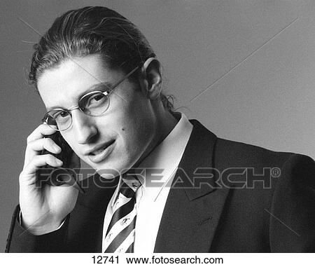 Man View Large Photo Image Stock Image - Man. Fotosearch