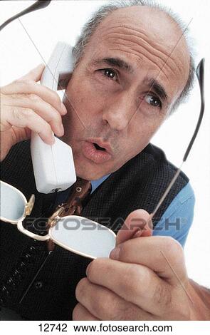 Man View Large Photo Image Stock Image - Man. Fotosearch