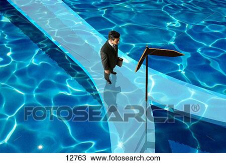 Man View Large Photo Image Stock Image - Man. Fotosearch