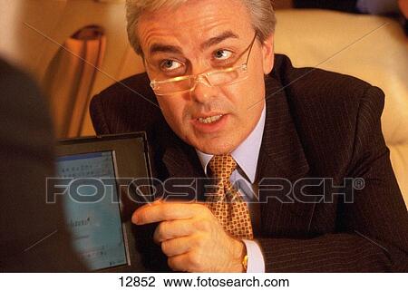 Man View Large Photo Image Stock Image - Man. Fotosearch