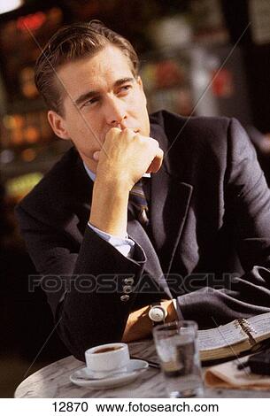 Man View Large Photo Image Stock Image - Man. Fotosearch
