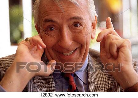 Man View Large Photo Image Stock Image - Man. Fotosearch