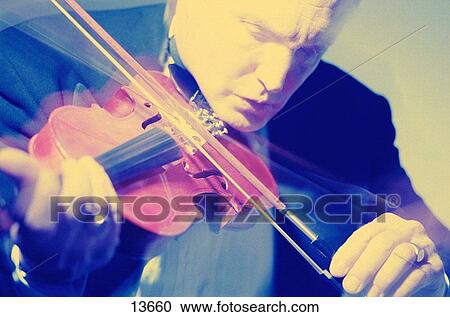 Man View Large Photo Image Stock Image - Man. Fotosearch