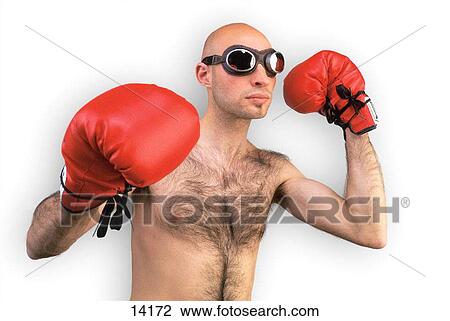 Man View Large Photo Image Stock Image - Man. Fotosearch