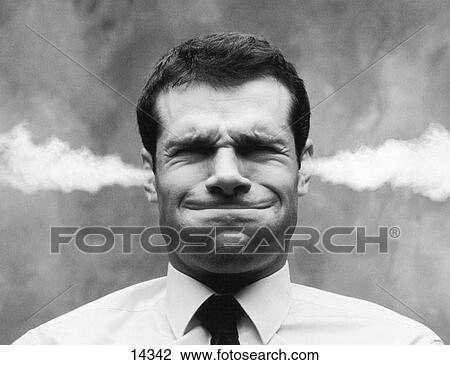 Man View Large Photo Image Stock Image - Man. Fotosearch