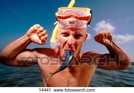 Man View Large Photo Image Stock Image - Man. Fotosearch