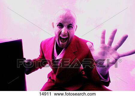 Man View Large Photo Image Stock Image - Man. Fotosearch