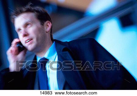 Man View Large Photo Image Stock Image - Man. Fotosearch