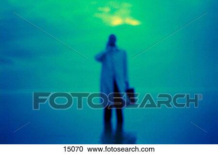 Man View Large Photo Image Stock Image - Man. Fotosearch