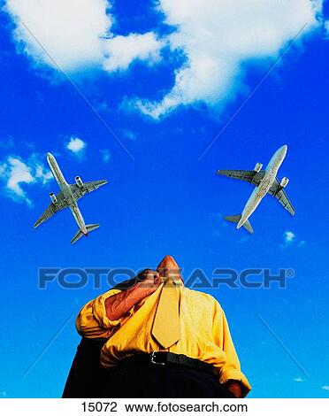 Man View Large Photo Image Stock Image - Man. Fotosearch