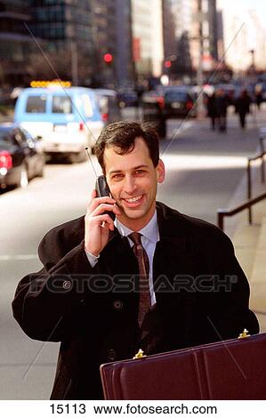 Man View Large Photo Image Stock Image - Man. Fotosearch