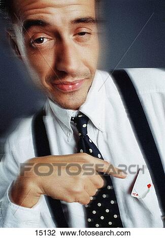 Man View Large Photo Image Stock Image - Man. Fotosearch