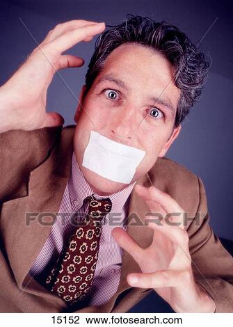 Man View Large Photo Image Stock Image - Man. Fotosearch