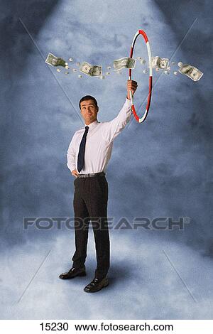 Man View Large Photo Image Stock Image - Man. Fotosearch