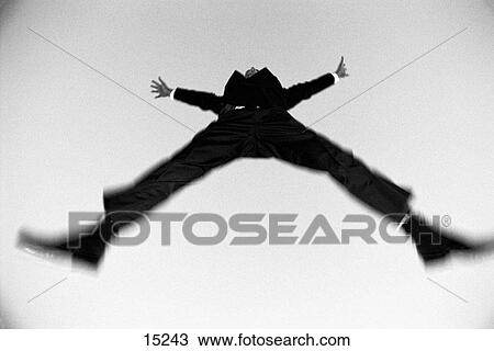 Man View Large Photo Image Stock Image - Man. Fotosearch