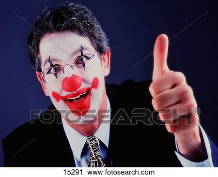 Man View Large Photo Image Stock Image - Man. Fotosearch