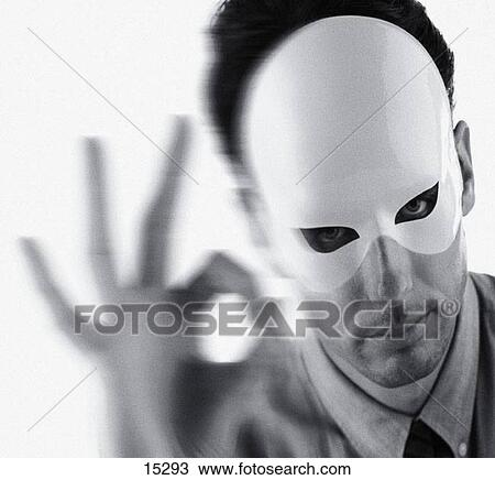 Man View Large Photo Image Stock Image - Man. Fotosearch