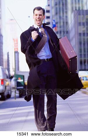 Man View Large Photo Image Stock Image - Man. Fotosearch