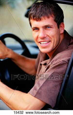Man View Large Photo Image Stock Image - Man. Fotosearch