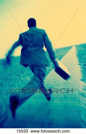 Man View Large Photo Image Stock Image - Man. Fotosearch