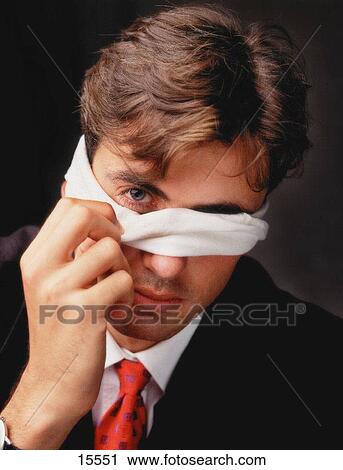 Man View Large Photo Image Stock Image - Man. Fotosearch