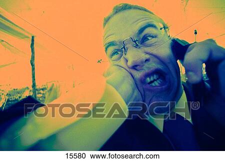 Man View Large Photo Image Stock Image - Man. Fotosearch