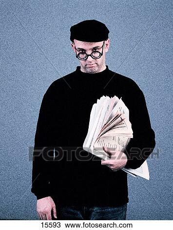 Man View Large Photo Image Stock Image - Man. Fotosearch