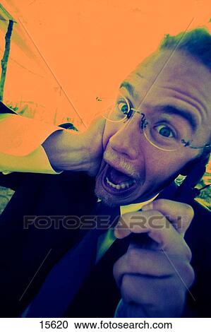 Man View Large Photo Image Stock Image - Man. Fotosearch