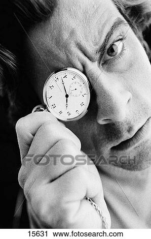 Man View Large Photo Image Stock Image - Man. Fotosearch
