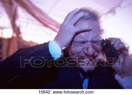 Man View Large Photo Image Stock Image - Man. Fotosearch