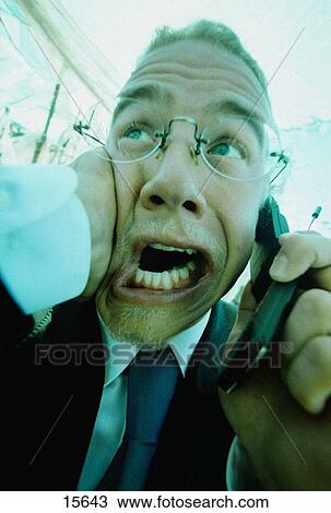 Man View Large Photo Image Stock Image - Man. Fotosearch