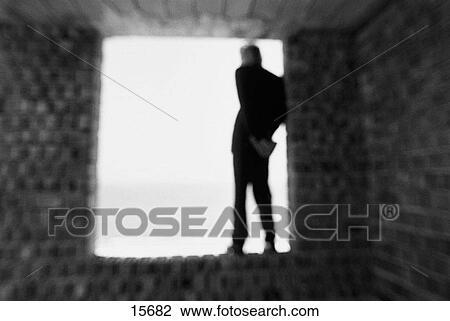 Man View Large Photo Image Stock Image - Man. Fotosearch