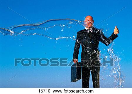 Man View Large Photo Image Stock Image - Man. Fotosearch