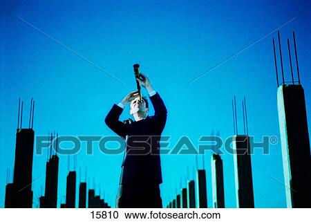 Man View Large Photo Image Stock Image - Man. Fotosearch