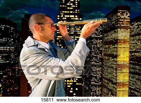 Man View Large Photo Image Stock Image - Man. Fotosearch