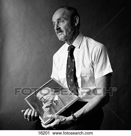 Man View Large Photo Image Stock Image - Man. Fotosearch