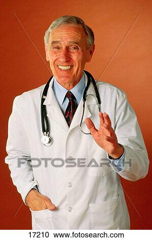 Man View Large Photo Image Stock Image - Man. Fotosearch